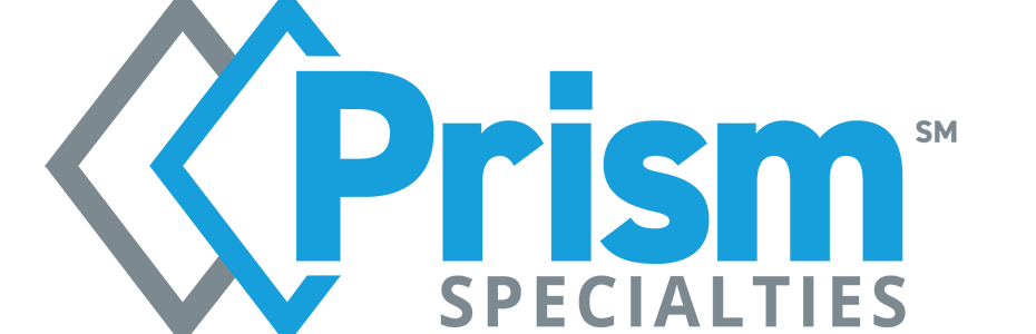 Prism Specialties