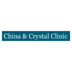 China and Crystal Clinic