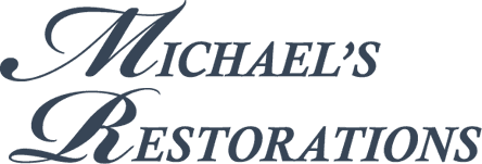 Michael's Restorations