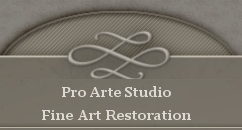 Pro Arte Studio